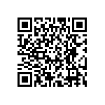 ACT90MG41SD-6149 QRCode