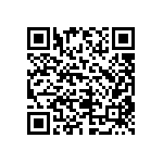 ACT90MG41SE-6149 QRCode