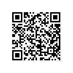 ACT90MG41SN-3025-LC QRCode