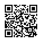 ACT90MG41SN-LC QRCode