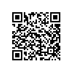 ACT90MH21AB-3025 QRCode