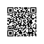 ACT90MH21AB-V002 QRCode