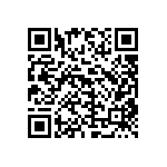 ACT90MH21AN-3025 QRCode