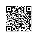 ACT90MH21PA-3025-LC QRCode