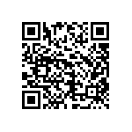 ACT90MH21PA-3025 QRCode