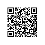 ACT90MH21PB-3025-LC QRCode