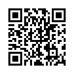 ACT90MH21PB-LC QRCode