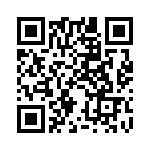 ACT90MH21PC QRCode
