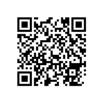 ACT90MH21PD-6149 QRCode