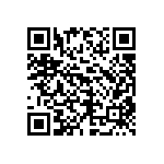 ACT90MH21PE-3025 QRCode