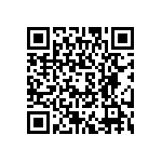 ACT90MH21PE-6149 QRCode