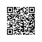 ACT90MH21SB-3025-LC QRCode
