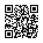 ACT90MH21SD QRCode