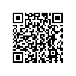 ACT90MH21SE-3025-LC QRCode