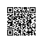 ACT90MH21SE-3025 QRCode