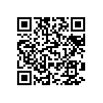 ACT90MH21SE-6149 QRCode