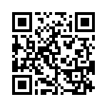 ACT90MH21SE QRCode