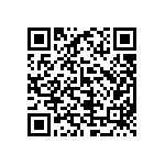 ACT90MH21SN-3025-LC QRCode