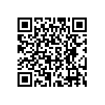 ACT90MH21SN-3025 QRCode