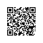 ACT90MH35AB-3025 QRCode
