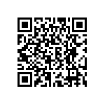 ACT90MH35BB-3025 QRCode