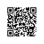 ACT90MH35PB-3025-LC QRCode