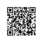ACT90MH35PE-6149 QRCode
