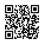 ACT90MH35PE-LC QRCode