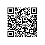 ACT90MH35PN-3025-LC QRCode