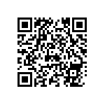 ACT90MH35PN-3025-V002 QRCode