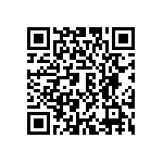 ACT90MH35SA-61490 QRCode