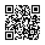 ACT90MH35SA QRCode