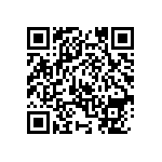 ACT90MH35SB-61490 QRCode