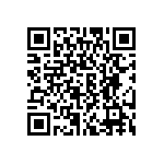 ACT90MH35SE-3025 QRCode