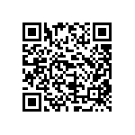 ACT90MH35SN-3025 QRCode