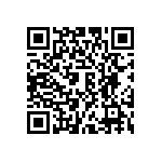 ACT90MH35SN-61490 QRCode