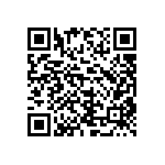 ACT90MH53BB-3025 QRCode