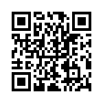 ACT90MH53BN QRCode