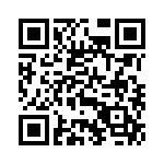 ACT90MH53PC QRCode