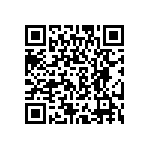 ACT90MH53PD-6149 QRCode