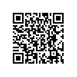 ACT90MH53PE-3025 QRCode
