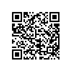 ACT90MH53SA-3025-LC QRCode