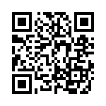 ACT90MH53SA QRCode