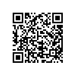 ACT90MH53SB-3025-LC QRCode