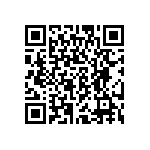 ACT90MH53SB-3025 QRCode