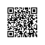 ACT90MH53SC-6149 QRCode