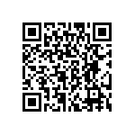 ACT90MH53SE-3025 QRCode