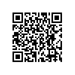ACT90MH53SN-3025 QRCode