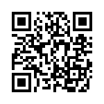 ACT90MH55AE QRCode