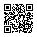 ACT90MH55BA QRCode